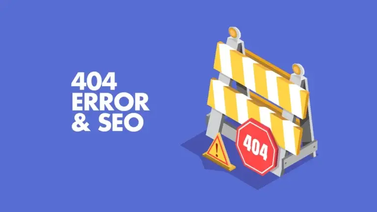 Errores de SEO técnico que afectan tráfico y ventas