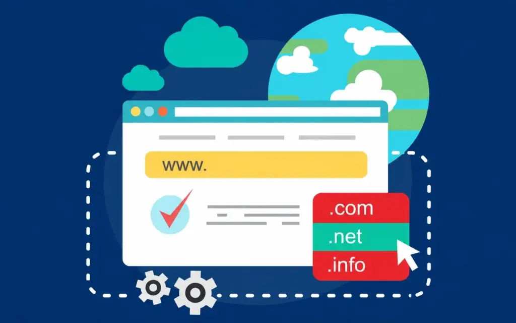 Mapa de redirecciones para migrar un sitio sin perder SEO